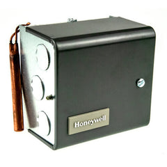 WEIL-MCLAIN 510-350-061 LIMIT SWITCHES