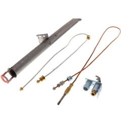 WEIL-MCLAIN 510-811-644 NATURAL GAS CONVERSION KITS