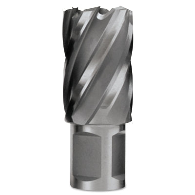 EVOLUTION CC100L DRILLS & IMPACT DRIVERS