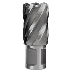 EVOLUTION CC100L DRILLS & IMPACT DRIVERS