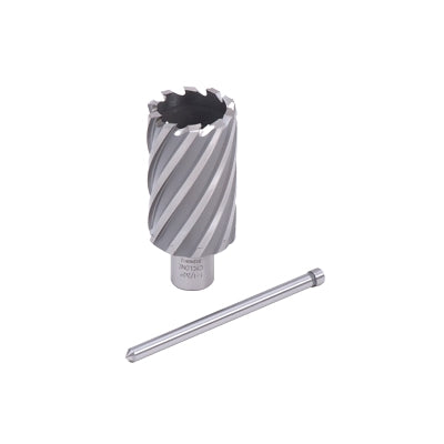 EVOLUTION CC106L DRILLS & IMPACT DRIVERS