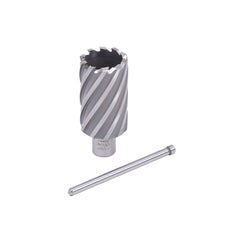 EVOLUTION CC106L DRILLS & IMPACT DRIVERS