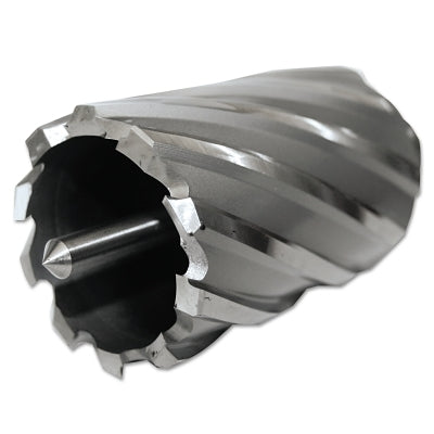 EVOLUTION CC812L DRILLS & IMPACT DRIVERS