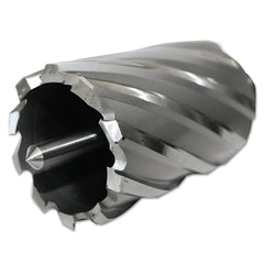 EVOLUTION CC812L DRILLS & IMPACT DRIVERS