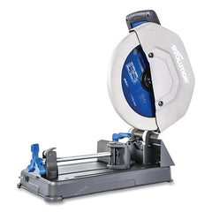 EVOLUTION S355CPSL CUTTING TOOLS & HAND SAWS