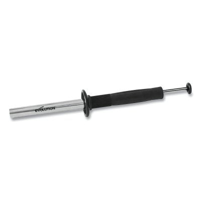 EVOLUTION WANDMAG TOOL STORAGE