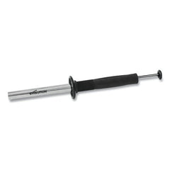 EVOLUTION WANDMAG TOOL STORAGE