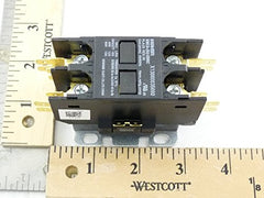 TRANE CTR2654 CONTACTORS