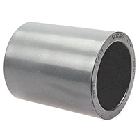 NIBCO CB00800 PIPE FITTINGS