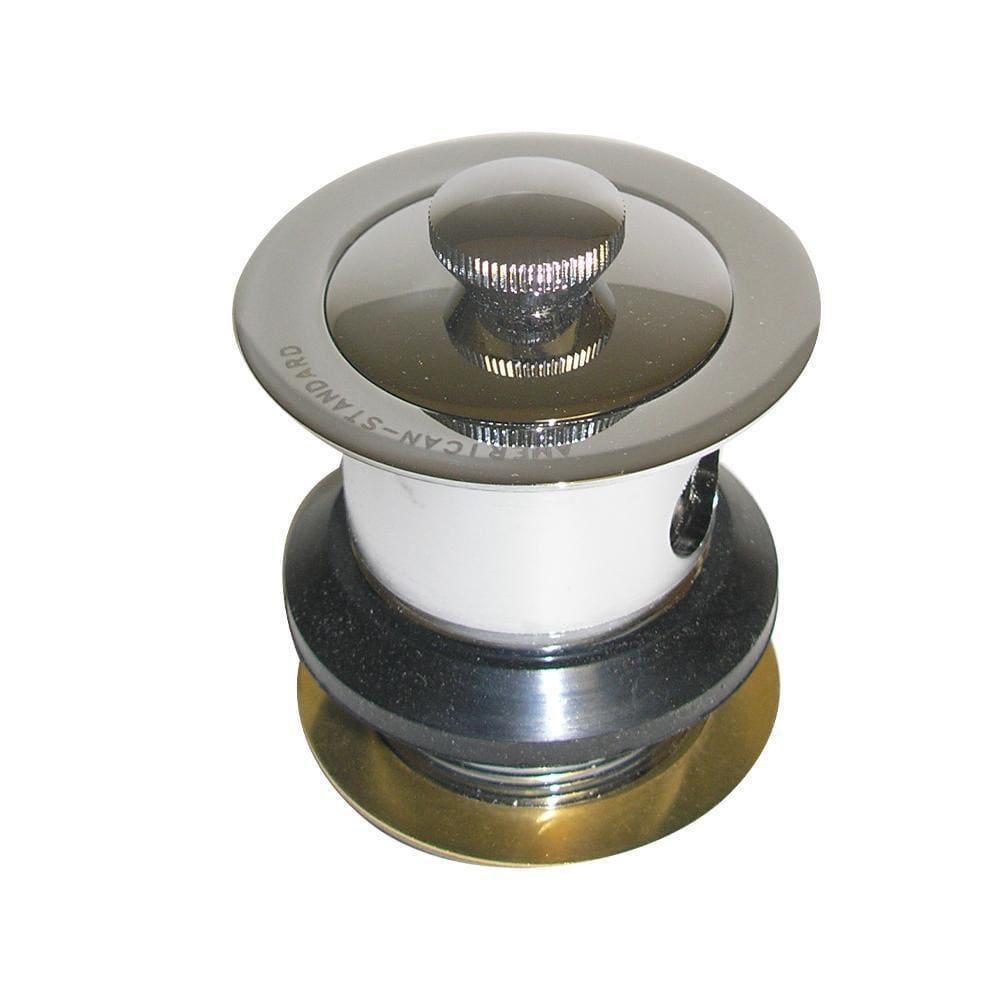 AMERICAN STANDARD 791474-0020A BATH DRAINS & PARTS