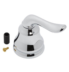 AMERICAN STANDARD M962404-0020A BATH & KITCHEN FAUCETS