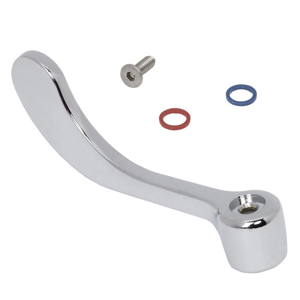 AMERICAN STANDARD 051217-0020A BATH & KITCHEN FAUCETS