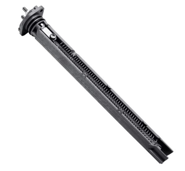 EEMAX EX410SP HEATING ELEMENTS