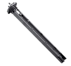 EEMAX EX410SP HEATING ELEMENTS