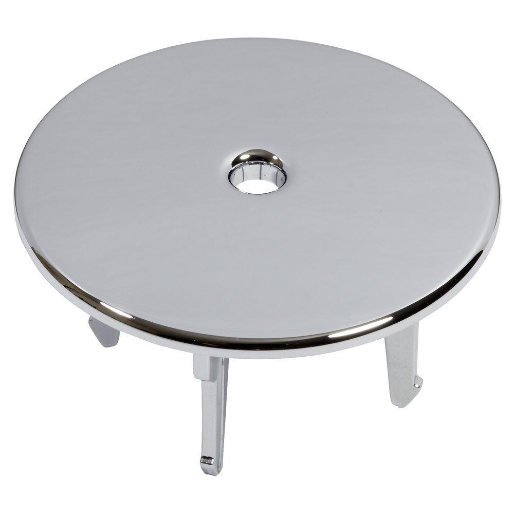 AMERICAN STANDARD 7301242-100.0020A TOILETS & ACCESSORIES