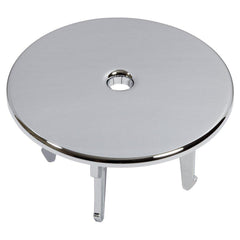 AMERICAN STANDARD 7301242-100.0020A TOILETS & ACCESSORIES
