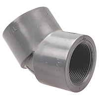 NIBCO CB04700 PIPE FITTINGS