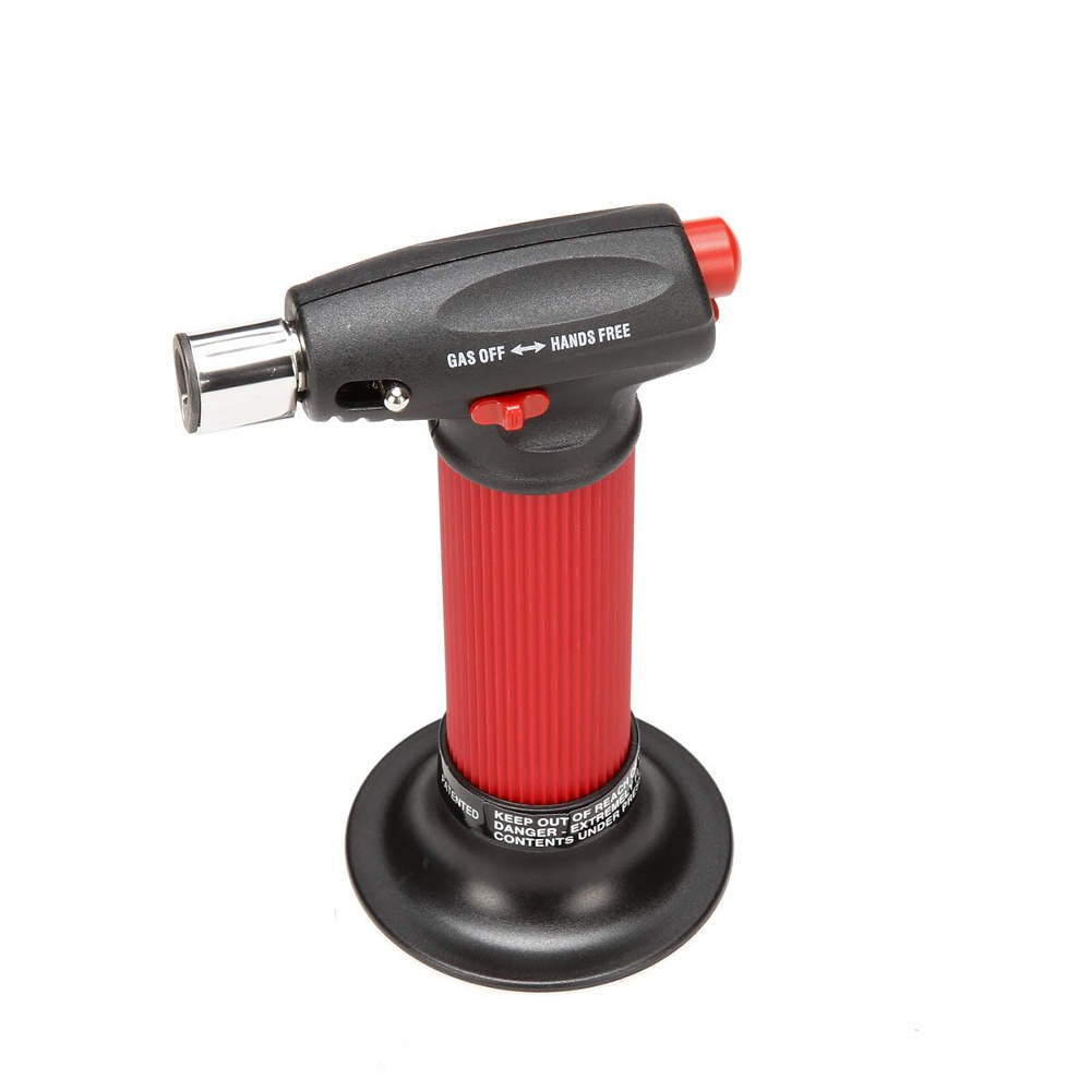 MASTER APPLIANCE MT-51 WATER HEATERS