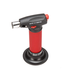 MASTER APPLIANCE MT-51 WATER HEATERS
