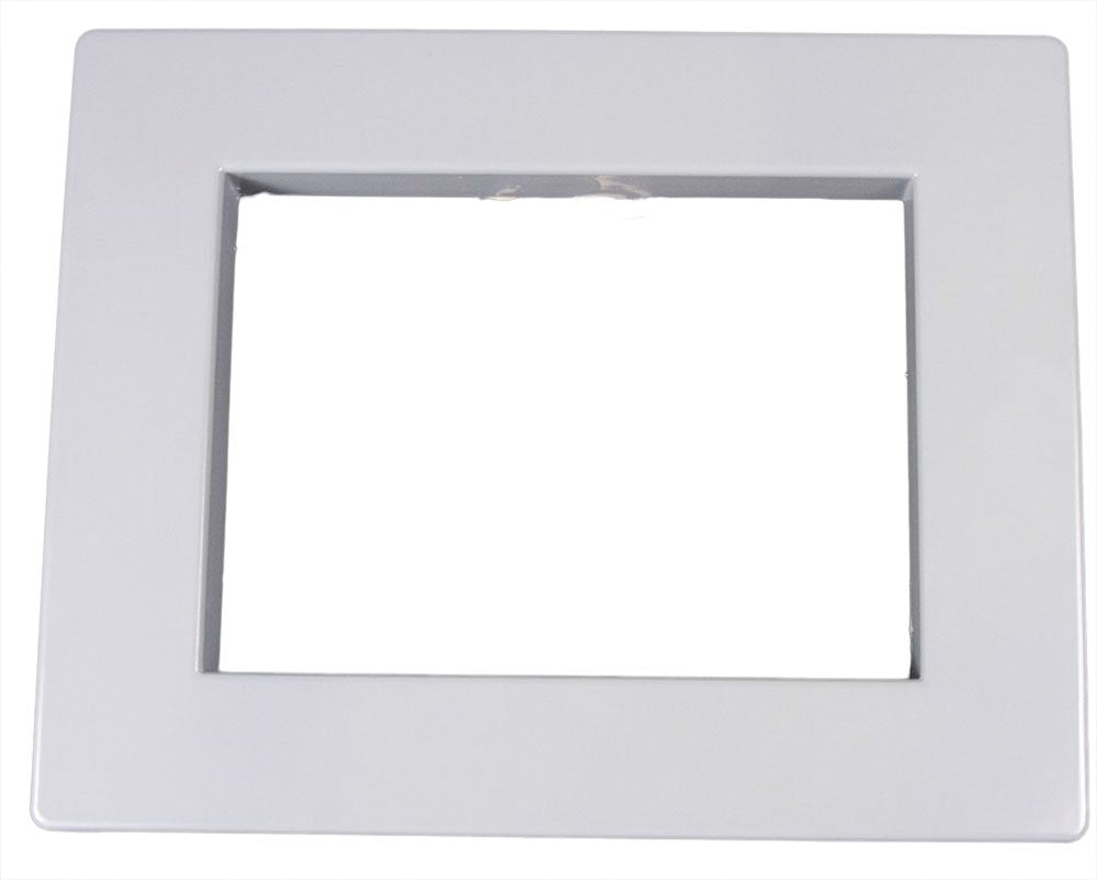 CUSTOM MOLDED PROUDUCTS 25540-001-020 AIR CLEANER REPLACEMENT PARTS