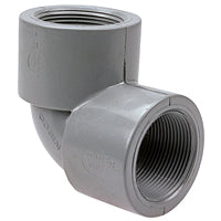 NIBCO CB06200 PIPE FITTINGS