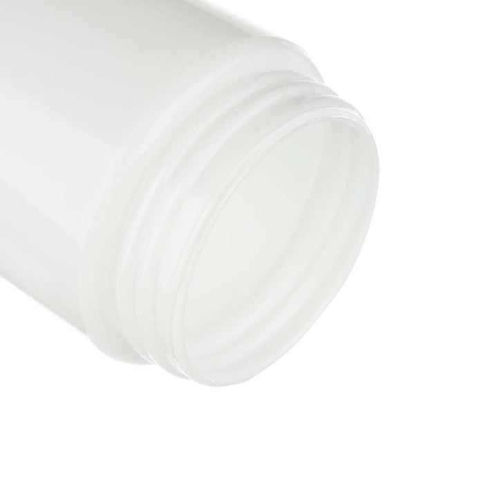 SATCO-NUVO Satco-Nuvo 50/332 6 Inch Glass Cylinder Shade 3-1/4 Inch Fitter (6-1/4 Inch Height) 50-332