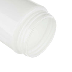 SATCO-NUVO Satco-Nuvo 50/332 6 Inch Glass Cylinder Shade 3-1/4 Inch Fitter (6-1/4 Inch Height) 50-332