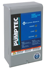 FRANKLIN ELECTRIC 5800020610 PLUMBING SUPPLIES