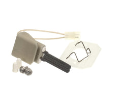 TRANE KIT03033USA IGNITION CONTROL BOARDS