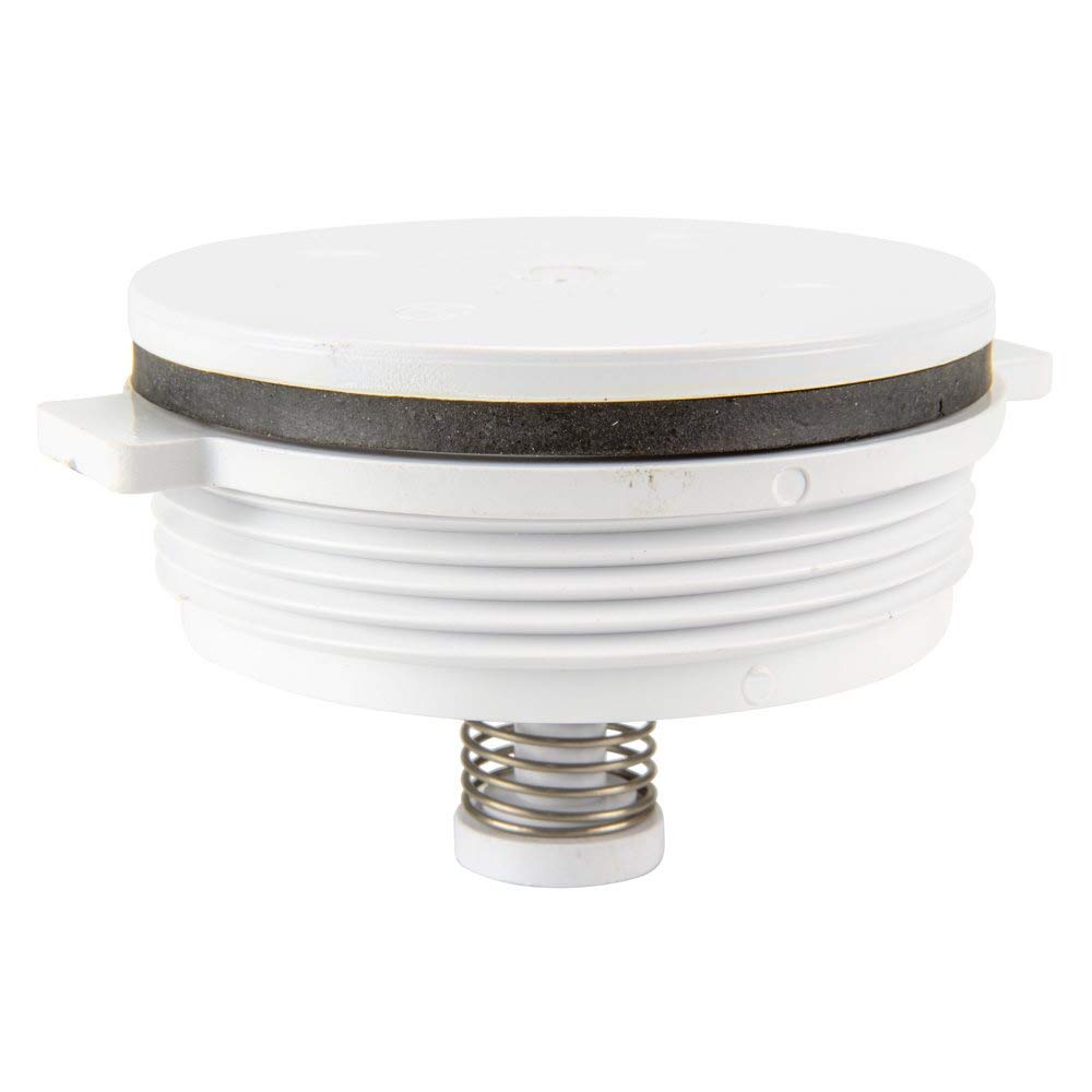 PENTAIR 07017-0158 RELIEF VALVES