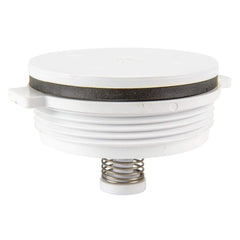 PENTAIR 07017-0158 RELIEF VALVES