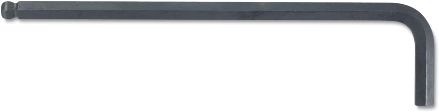BONDHUS 10904 SCREWDRIVERS & NUT DRIVERS
