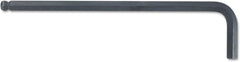 BONDHUS 10904 SCREWDRIVERS & NUT DRIVERS