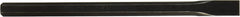 MAYHEW TOOLS 10213 CHISELS