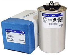 LENNOX 89M93 CAPACITORS