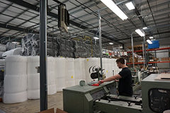 Markel B5105 Mounting Bracket for Series 5100 3.3-20 Kw Horizontal or Vertical Mounted Fan Forced Unit Heater