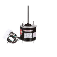 CENTURY MOTORS FE1036SU CONDENSER FAN MOTORS