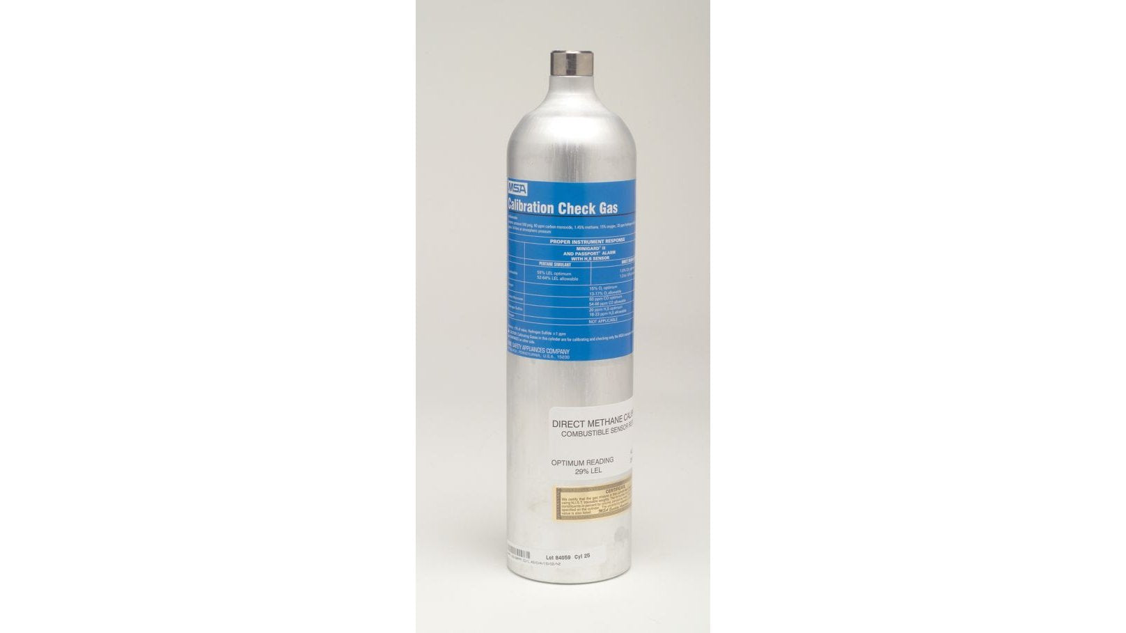 MSA SAFTEY 814866 AIR FILTERS