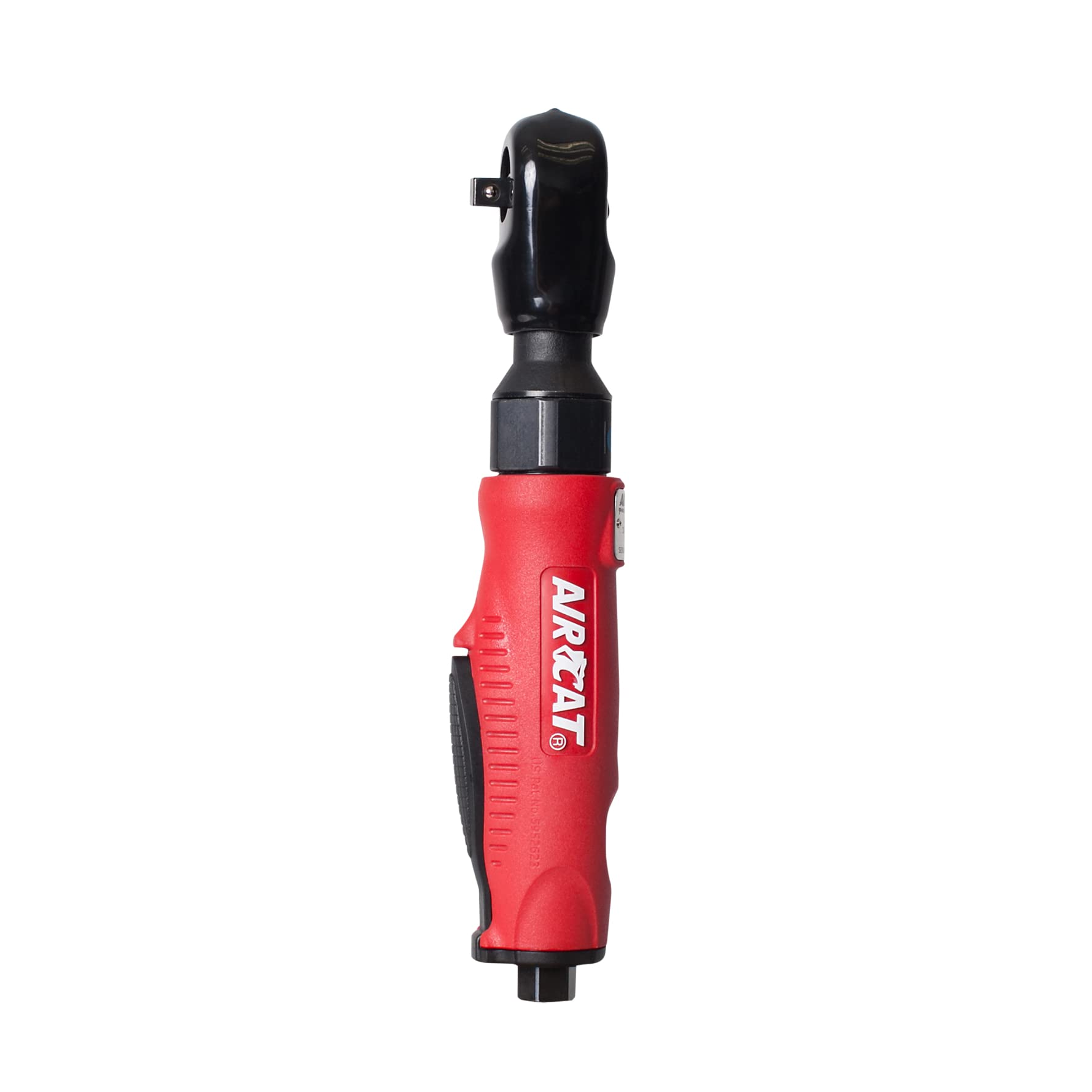 AIRCAT 802-5 RATCHETS & SOCKET WRENCHES