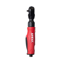 AIRCAT 802-5 RATCHETS & SOCKET WRENCHES