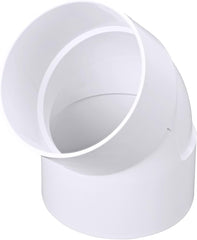 NDS 6P03 PIPE FITTINGS