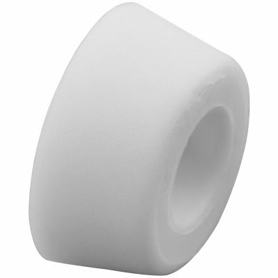 PRIME-LINE Prime Line Products N 6658 Rubber Protective Bumpers 4 Pack