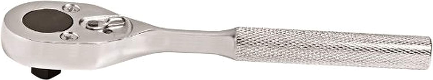 PROTO J4749 RATCHETS & SOCKET WRENCHES