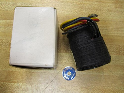SPORLAN KC3 COMPRESSOR PARTS & ACCESSORIES
