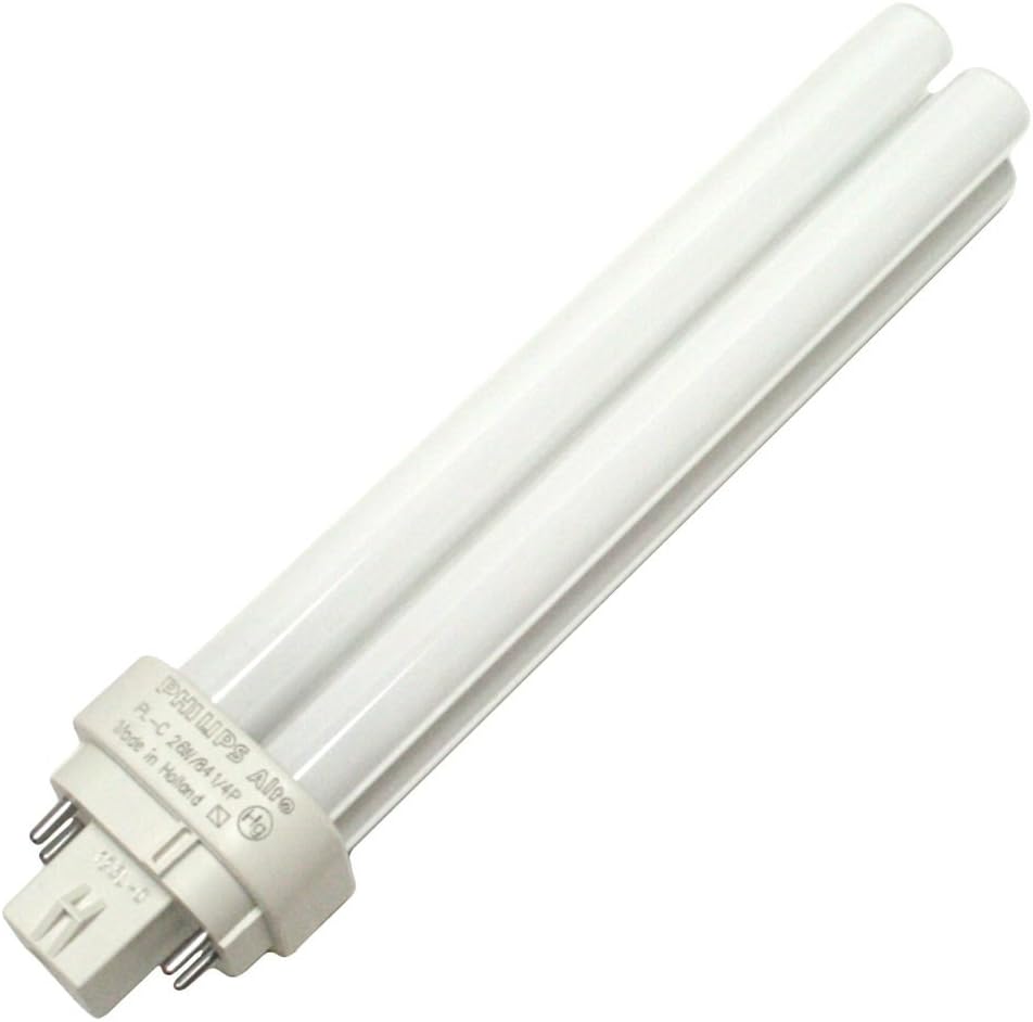 PHILIPS 383372 WORK LIGHTS & FLASHLIGHTS