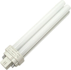 PHILIPS 383372 WORK LIGHTS & FLASHLIGHTS