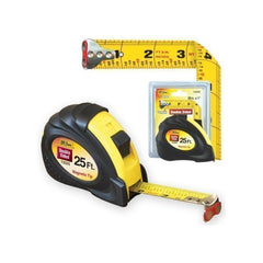 IVY CLASSIC 13325 TAPE MEASURES