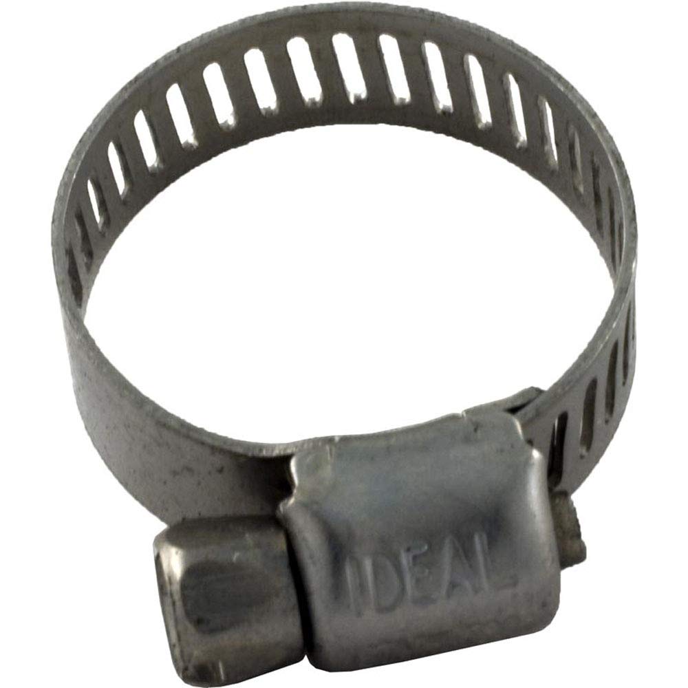 PENTAIR R175013 CHLORINE FEEDER ASSEMBLIES & PARTS