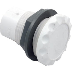 WATERWAY PLASTICS 660-3100 VALVE REPAIR & REBUILD KITS