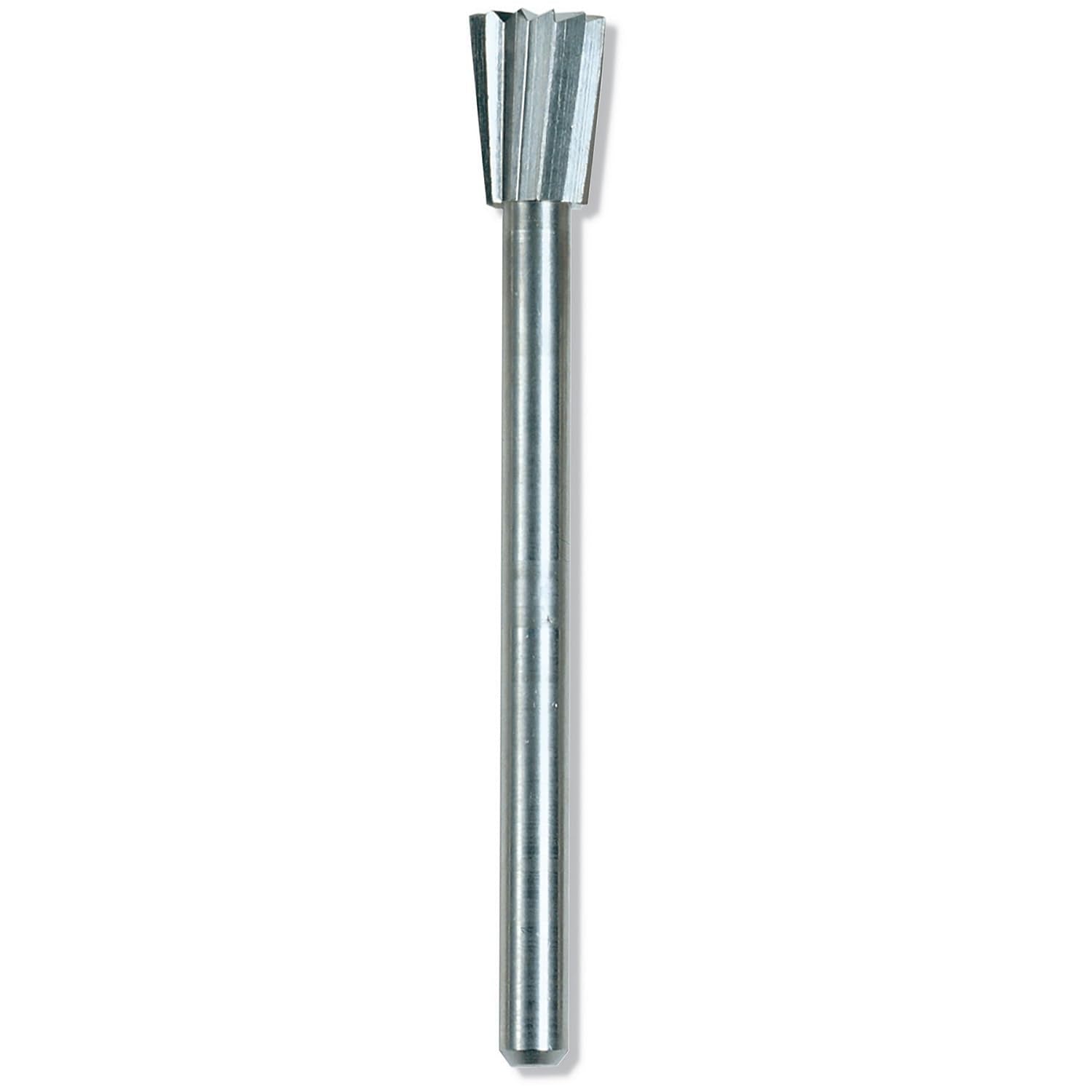 DREMEL 116 HAND SAWS